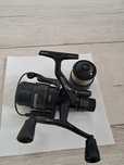 Shimano GT 4010 Kołowrotek