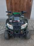 quad  110  atv cena do negocjacji