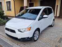 Mitsubishi Colt 1.3 ClearTec Intense &#039;by Goal&#039;