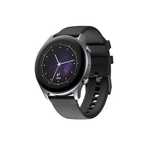 Smartwatch Riversong  Motive 6C Pro szary SW64