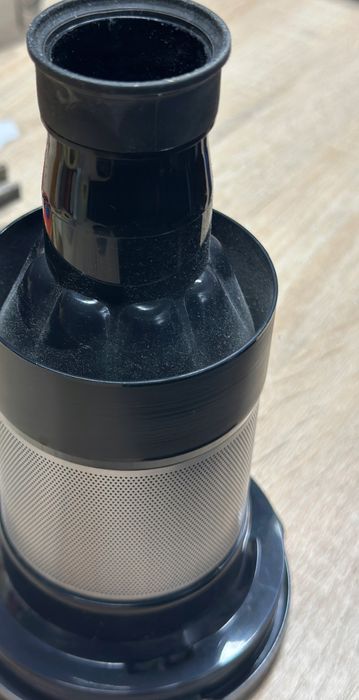 Cyklon wewnętrzny Samsung Jet 90