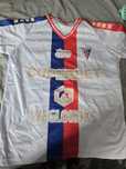 Koszulka Górnik Zabrze  roz.M