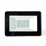 СУПЕРЦЕНА! Светодиодные LED прожекторы с ГАРАНТИЕЙ