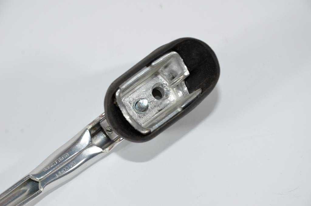 Klamka hamulcowa lewa dia compe radius brs retro