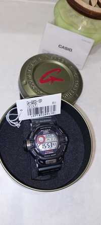 Casio G-Shock Gw -9200- 1ER