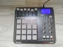AKAI MPD 26 Midi