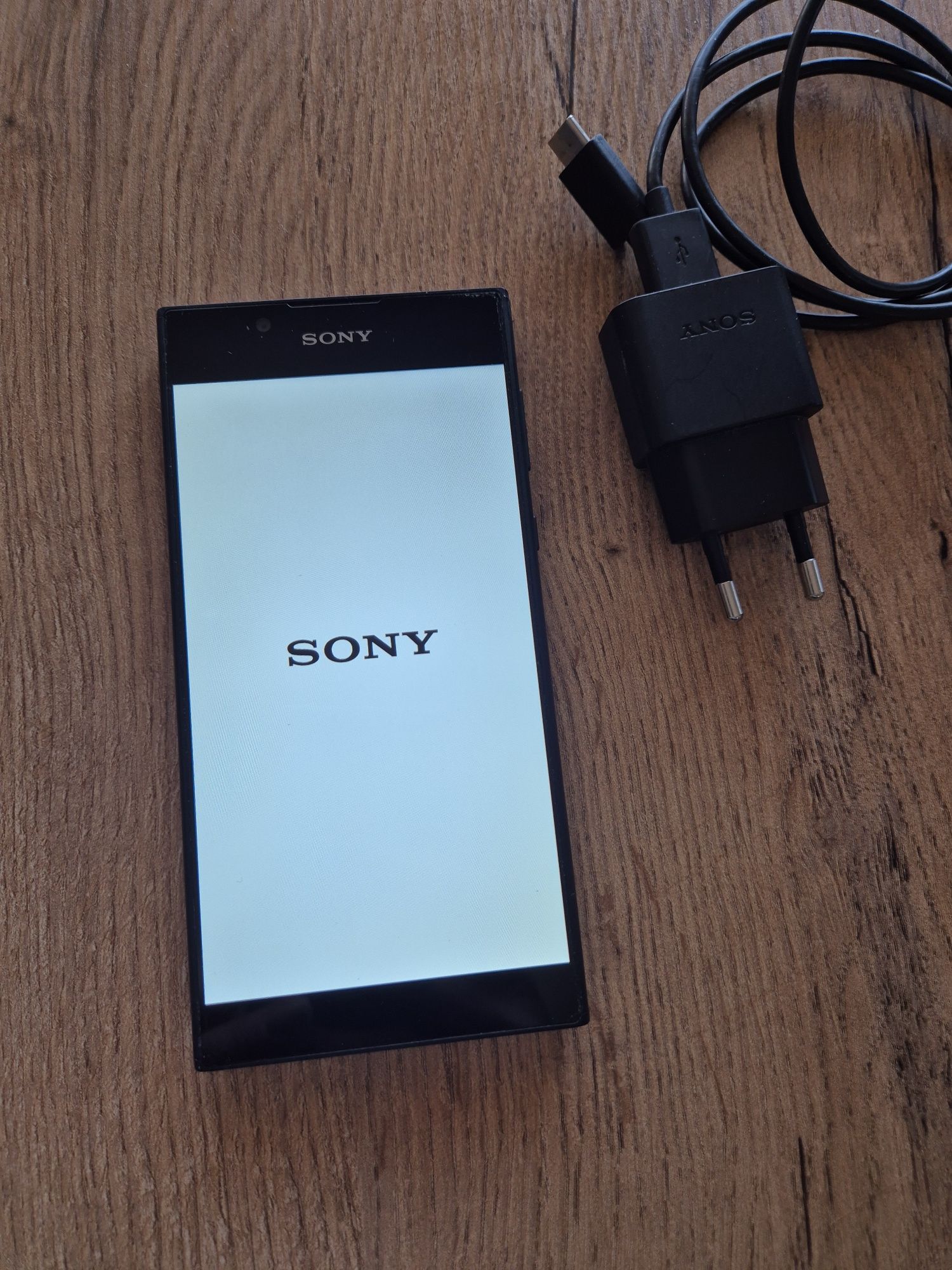 Sony Xperia L1 G3311/ G3313