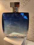 Azzaro Chrome Eau de Parfum