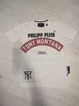 Philipp Plein Tony Montana Scarface