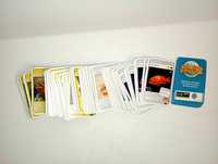 Cartas Super Animais 2 - Pingo Doce