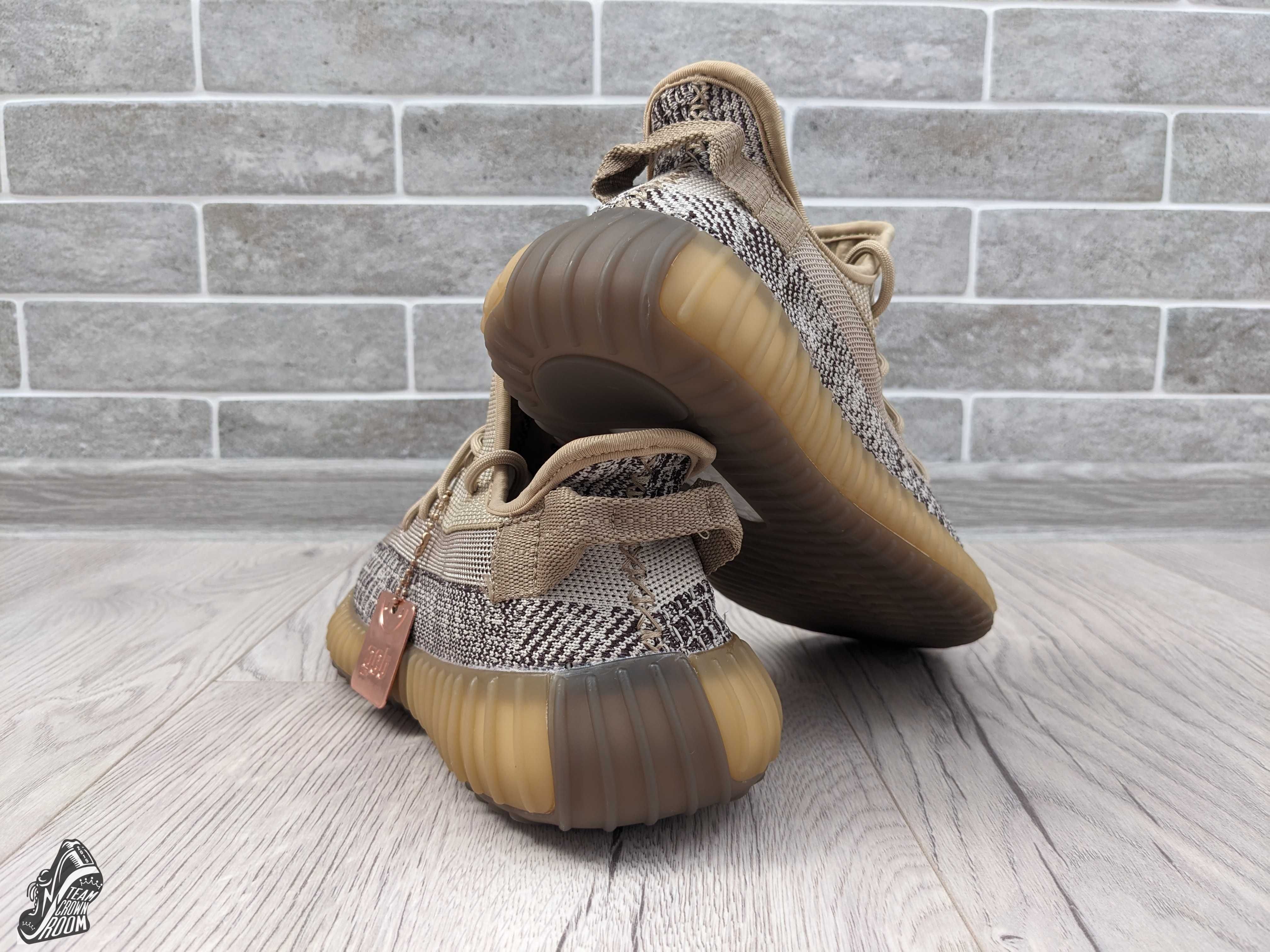 Кроссовки Adidas Yeezy Boost 350 \ изи буст \ изики \ (36-40 размер)