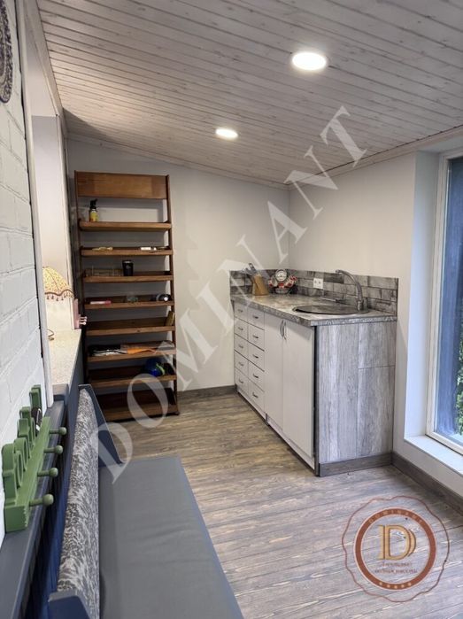 Продаж дачі Бородинский район