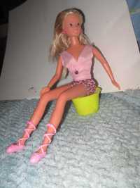 Кукла 29смSimba-toys/ Steffi Love(H) Барбиобразные.