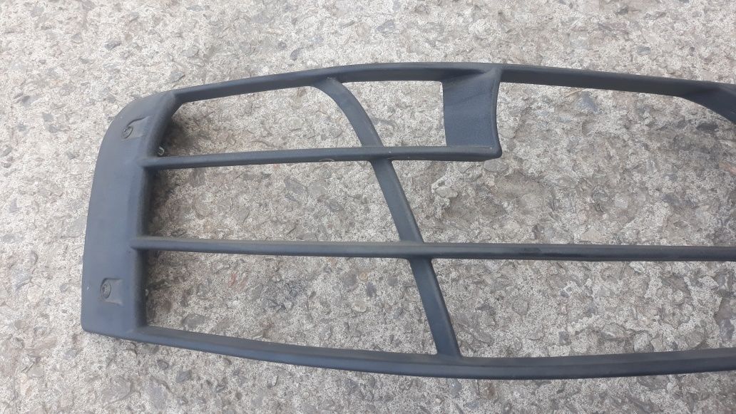 Land Rover Freelander I 1 lift, kratka osłona lampy prawy przód
