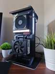 Procesor INTEL CORE I7-13700K GW