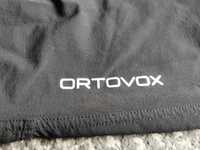 Spodnie Ortovox Merino M