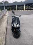keeway jet 14 50cc