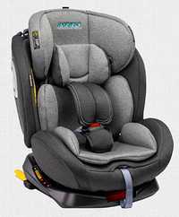 Дитяче автокрісло   Arro  Isofix caretero (0+, I, II, III)