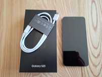 Samsung Galaxy s23 256gb