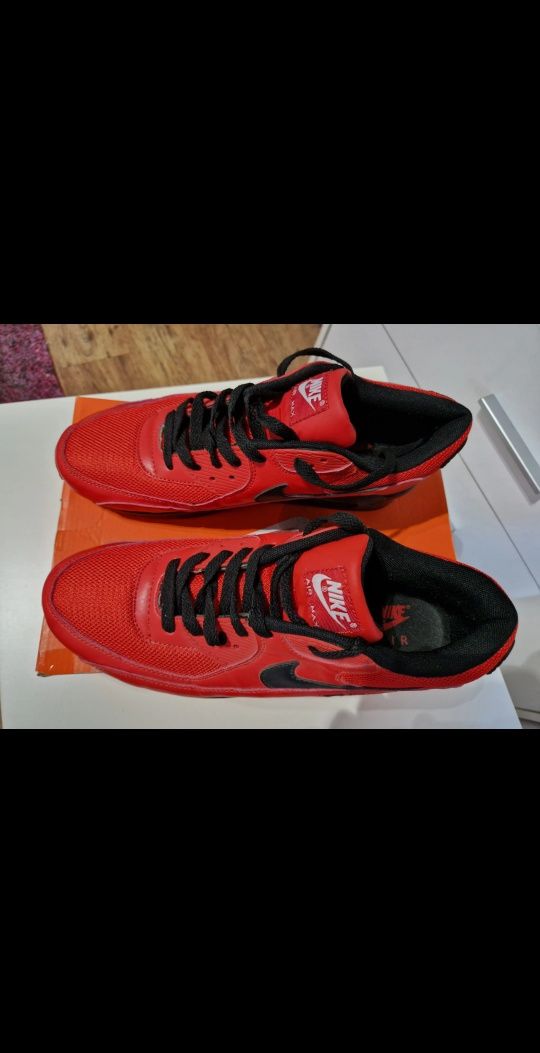 Nike Air Max 90 R45/30