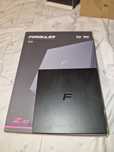 Formuler z10 mytv