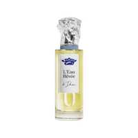 Sisley L'Eau Revée d'Ikar Eau de Toilette 50ml.