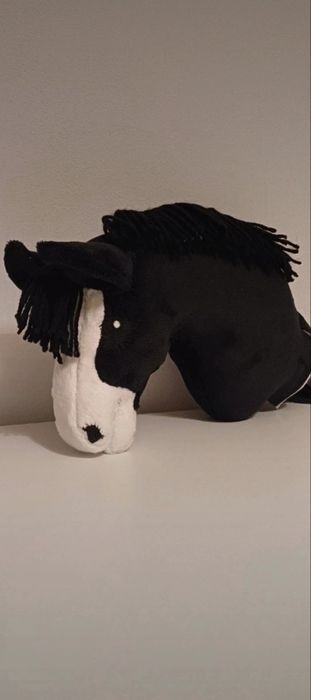 Sprzedam hobby horse