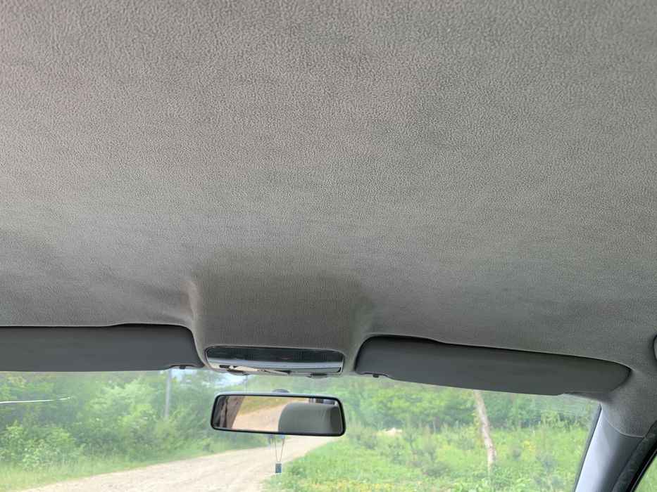 AUDI A3 1.8 125 к.с.