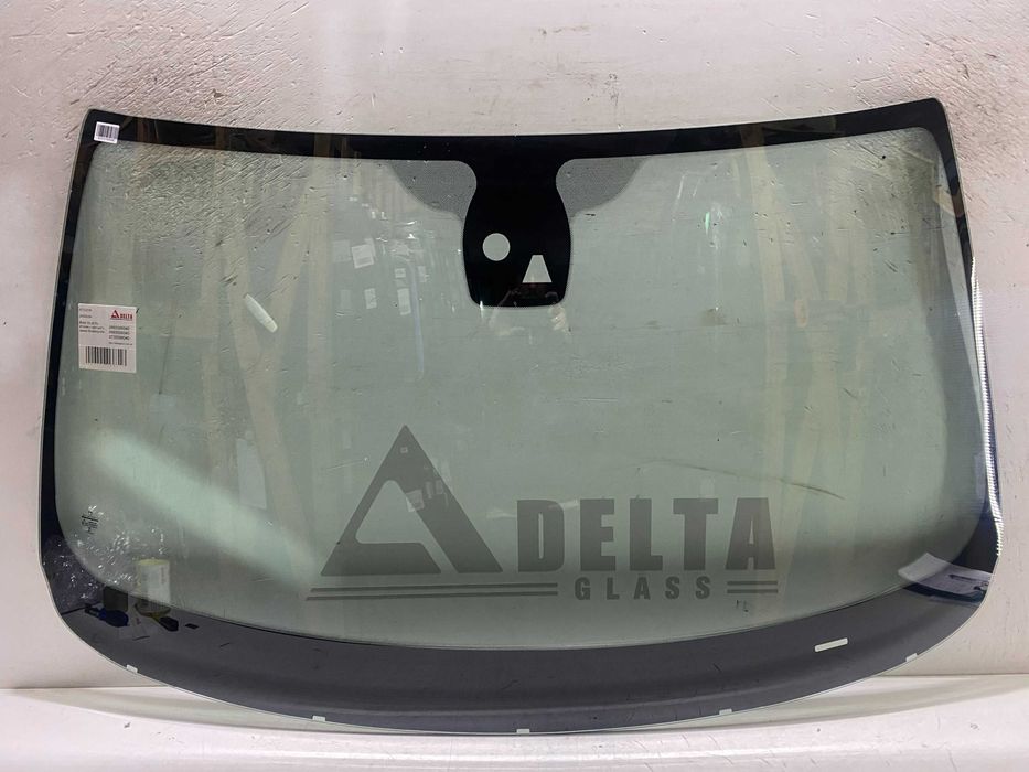 Лобове скло BMW X5 E70 (2006-2013) - стекло лобовое