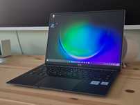 MateBook X Pro 2020 i7 / 16GB / 512GB / MX250 – Ultrabook MACHC-WAE9LP