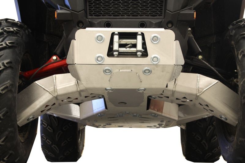 Polaris sportsman 850,1000