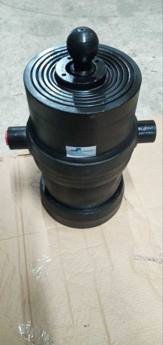 Гідроциліндр камаз маз газон зіл мтз к 700 т-150 юмз.Реставрація ГЦ