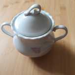 Sprzedam cukiernicę porcelana Bogucice