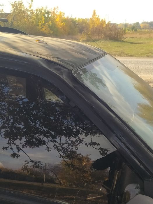 Suzuki Grand Vitara XL7 2.0tdi, 2005р