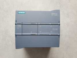 Контроллер Siemens Simatic S7 1200 1214C Модуль AI 8RTD