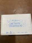 Nowy Moduł BetaFPV ELRS 2,4 SuperG Nano