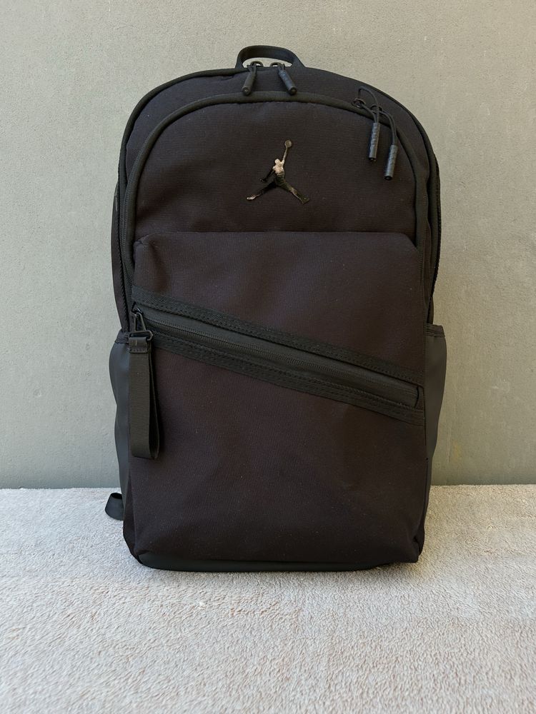 Рюкзак Jordan | Портфель Nike Джордан | Backpack Найк