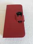 Etui Smartfon Galaxy A6
