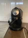 Ekspres DeLonghi
