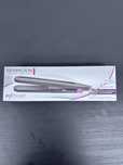 Nowa Prostownica Remington MyStylist ceramiczna