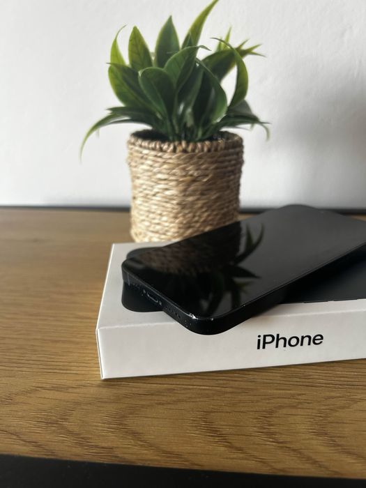 iPhone 13 | 128GB | ZESTAW