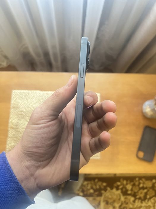 Iphone 14 Plus 128GB eSIM