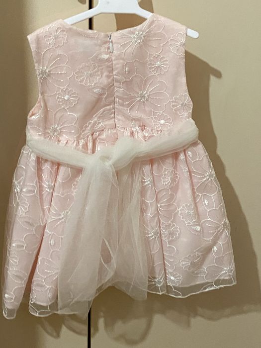 Сукня Mayoral святкова