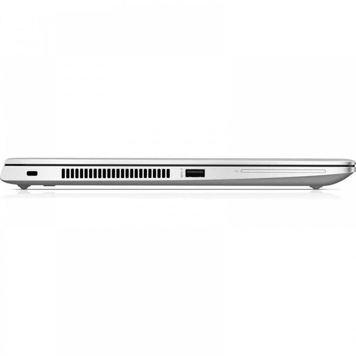 HP ELITEBOOK 840 G5 I5 8250U 14,0″ IPS 8GB DDR4 256GB SSD - WINDOWS 11