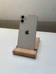 Iphone 12 mini 64GB