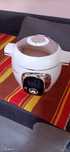 Moulinex CE85CA10