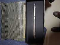 Caneta Balmain Paris