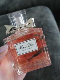 Dior Eau de toilette