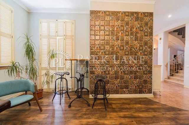 Терміново Будинок Київ Мархалівка Іванковичі заходь і живи!