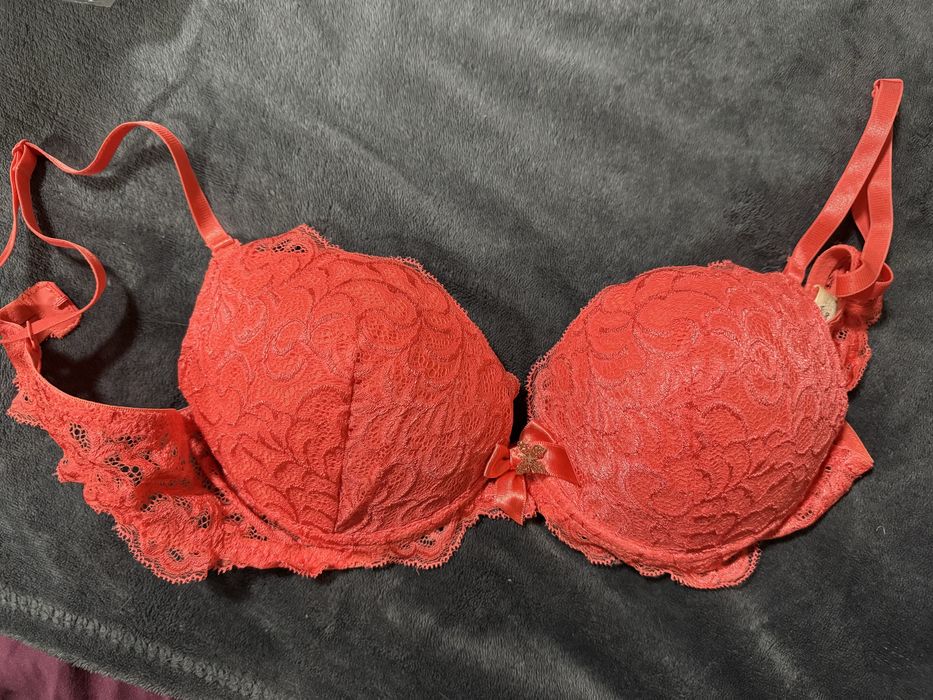 Бюстгалтер Balaloum 80 B